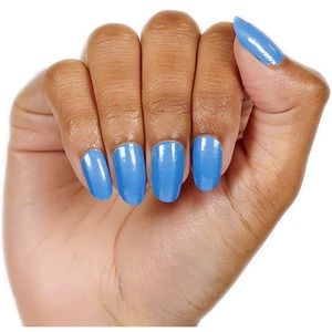 Color Street Nail Strips - Fortune Teller